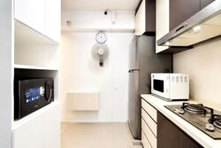 Blk 213A Compassvale Pearl (Sengkang), HDB 4 Rooms #620177121